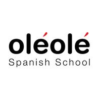 Oléolé SpanishSchool (@oleole_school) 's Twitter Profile