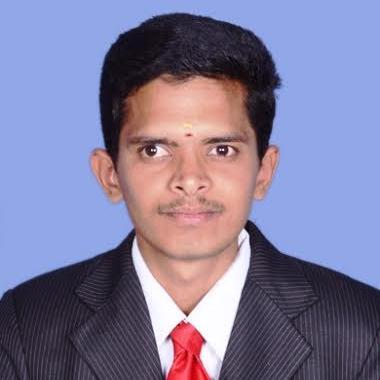 jayvignesh10's profile picture. 