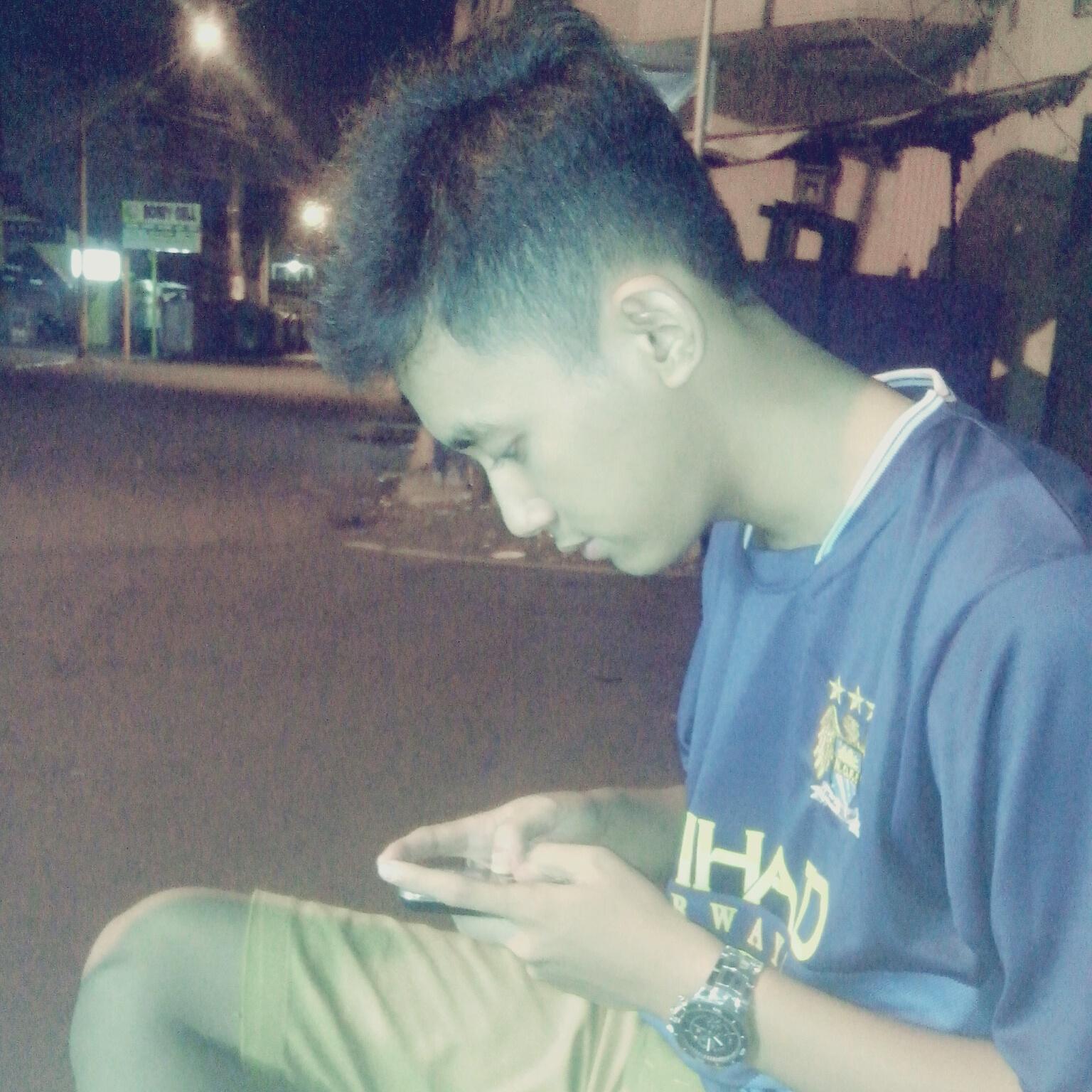 [ Kosong ]