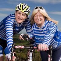 Pennine Cycles - Independent bike shop 🚴🏻🚴♀️ (@penninecycles) 's Twitter Profile