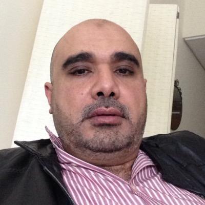 fadizaza's profile picture. 