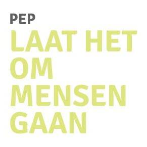 nedappep's profile picture. Intercedentenwerk is mensenwerk. Het maken van verbindingen en de relatie met klanten en flexkrachten staan hierin centraal.