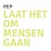 Nedap PEP (@nedappep) Twitter profile photo Nedap PEP (@nedappep) Twitter profile photo