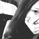 Skye Stevens - @SkyeStevens02 - Twitter