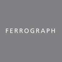 Ferrograph(@Ferrograph) 's Twitter Profile Photo