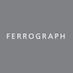 Ferrograph (@ferrograph) Twitter profile photo Ferrograph (@ferrograph) Twitter profile photo