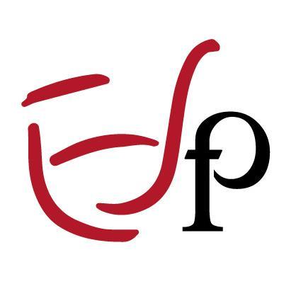 Agenzia di stampa parlamentare e politica