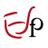 ES_pressa's profile image