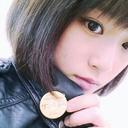 Ayaka°* (@082255Ayaka) Twitter