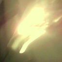 Harvey Hester - @hjhest - Twitter