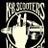 KBscooters's profile image