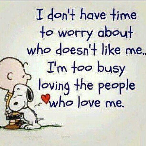 We are so quick to jump on twitter straight after a negative experience in a shop/restaurant/anywhere, It's time to stop & start saying  #ThankYou