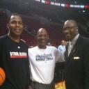 Tim Madsen - @TimMadsen1 - Twitter