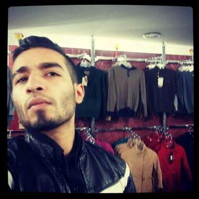 40bcc87c895d45d's profile picture. m♡