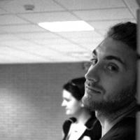Giovanni Petri (@lordgrilo) 's Twitter Profile Photo Giovanni Petri (@lordgrilo) 's Twitter Profile Photo