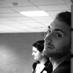 Giovanni Petri (@lordgrilo) Twitter profile photo Giovanni Petri (@lordgrilo) Twitter profile photo