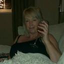 Deb Morse - @Debbykatym - Twitter