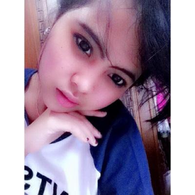 26Desember1993 | SMA N 3 B.LAMPUNG | UNILA'11| instagram/Line/path : normaapratiwi .