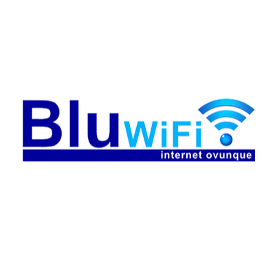 Bluwifi è un Wireless Internet Service Providere WISP che ti offre connessioni internet a banda larga senza linea telefonica.