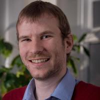 Chris West (@chrisw_sei) 's Twitter Profile