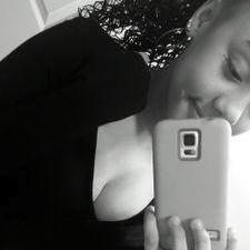 follow me and i follow back