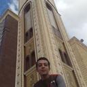 Marco Farag - @44c4def2999c42c - Twitter