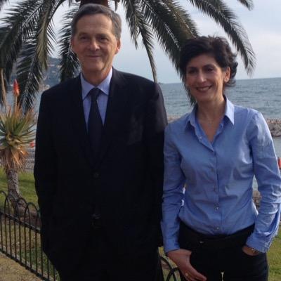 #departementales #departementales06 #beausoleil https://t.co/QQyBPIlFKc