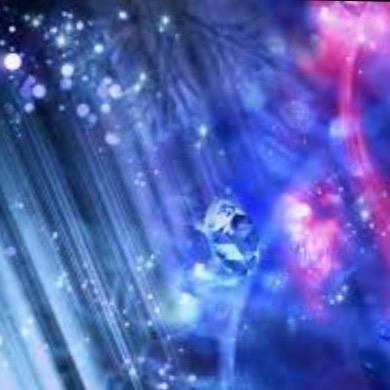 Brittan95009319's profile picture. single