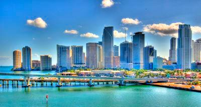 Buy, Sell, Lease Luxury
South Florida Homes
with
Beacon Realty Advisors, Inc.