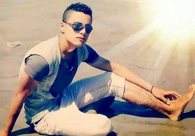 SNooh12's profile picture. Not yet working I am still studying