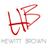 Hewitt Brown