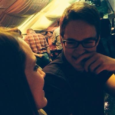 Synediak's profile picture. 