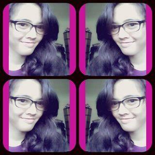 ShafiraNovi's profile picture. 