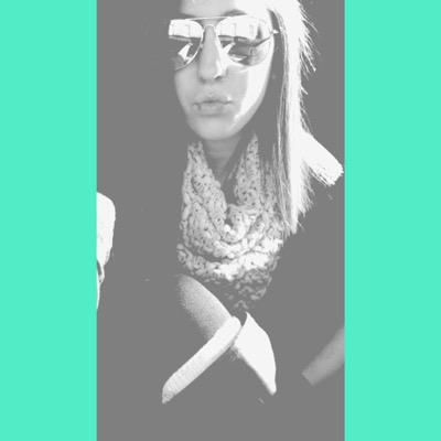 stay in ya own buisness and there will be less drama