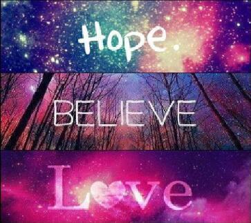 Im a lovatic belieber harmonizer mahomie smiler and directioner#TeamFollowBack