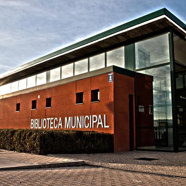 BMRenedo's profile picture. 