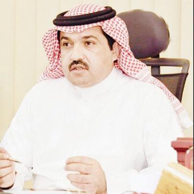 يالخوي زادت ضيقه القلب ضيقه
من كثر صدمات الزمن صرت ضايق

صار الرفيق يخون عشره رفيقه
ما كنهم صارو يوم رفايق

بس انت شوفتك لو دقيقه
تسوي بنضر مغليك كل الدقايق