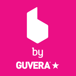 Blinkbox Music Bored At Work Play Our Eurosong Generator Create Your Own Eurosong Contest Entry Http T Co I17yviyscn Http T Co Bwnk2zpbqo