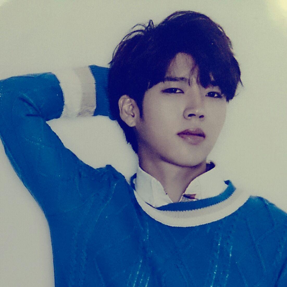 k-pop大好き♪イチオシはinfinite☆野球大好き^^スワローズ☆