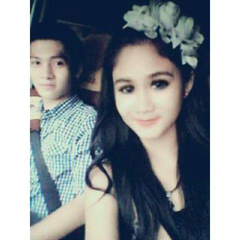 Model's act☺Cp:081293792345