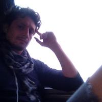 Michele Trevisiol (@trevi) 's Twitter Profile Photo