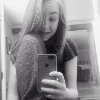 Capricornio♑//17 años// SanLorenzoAmorEterno♡// Promo '15♡// LaureanoAmorDeMiVida∞