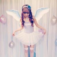 もうおわりです。 (@jkawaii_bot) Twitter profile photo