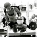 Kate Westfall - @heirloompotter - Twitter