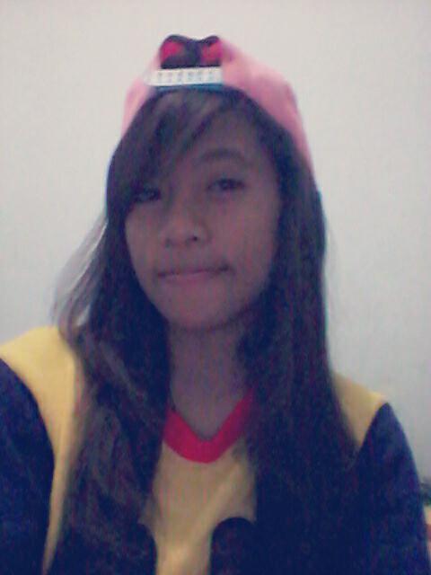 Hello Friend's :* !! , I was Born on 8 May 1999 ~ I Want to Work out my parents :) | My Hobby Singing and Play Guitar | I Like Super Junior and Infinite :* |