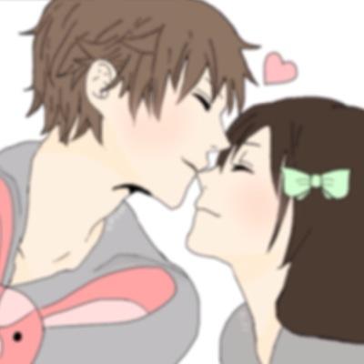 さこ@垢移行中さんのプロフィール画像