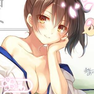 閉店くん