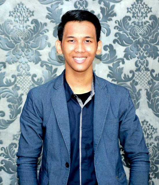 Photographer | DimskyPhotoworks | @dmskyphoto
