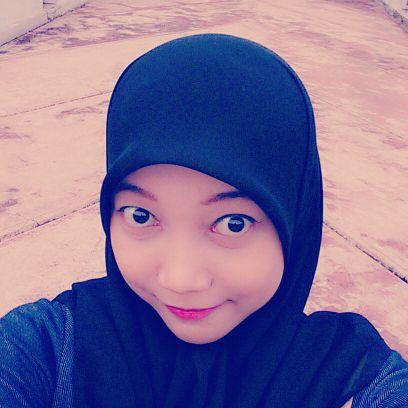 ♥ 200494 ♥ ..
 ► ƪ(˘⌣˘)ʃ | السَّلاَمُ عَلَيْكُمْ وَرَحْمَةُ اللهِ وَبَرَكَاتُهُ |  ::‧(◦ˆ ⌣ ˆ◦)::‧ ..
