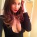 Libby Smith (@digaumoi) Twitter profile photo